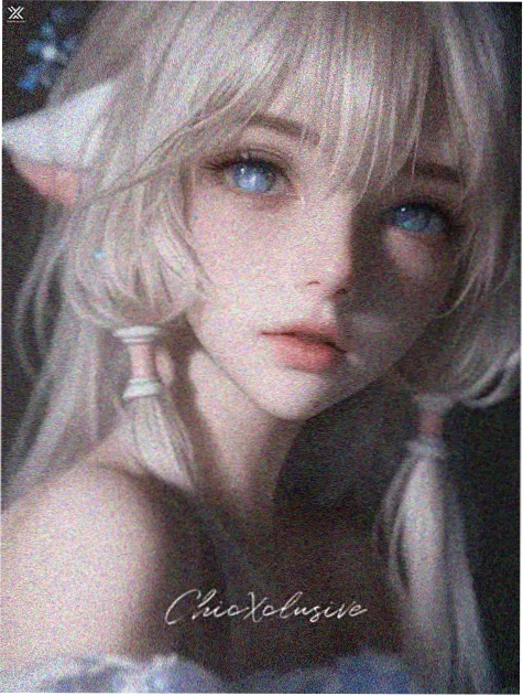 摘星者科幻电影海报